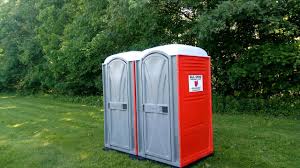 Best Standard Portable Toilet Rental  in Springville, VA