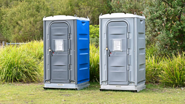Best Short-Term Portable Toilet Rental  in Springville, VA