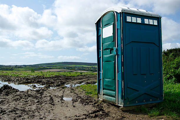 Best Portable Shower Rental  in Springville, VA
